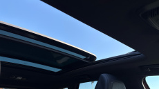 Peugeot 3008 2.0 BlueHDi 180 GT 5dr EAT6 Diesel Estate